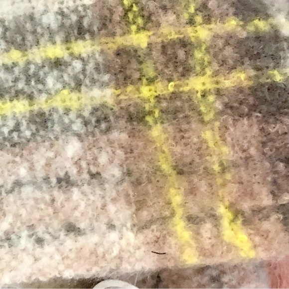 NWT Aimee Lynn Super Soft & Large 85” Long Scarf - Picture 3 of 9